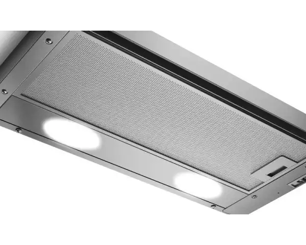 Aspirator Beko CTB6407X širina 60cm/kapacitet 275m3 Slika 4