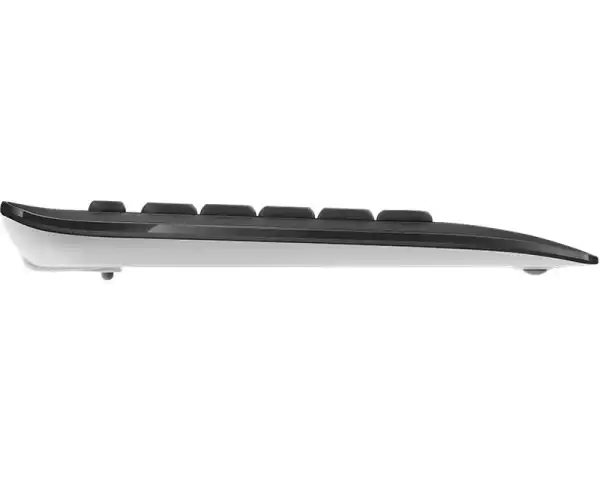 Bežična tastatura + miš Logitech MK540 US Slika 3