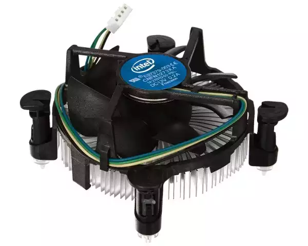 Procesor 1200 Intel i5-10400 2.9GHz Box Slika 3