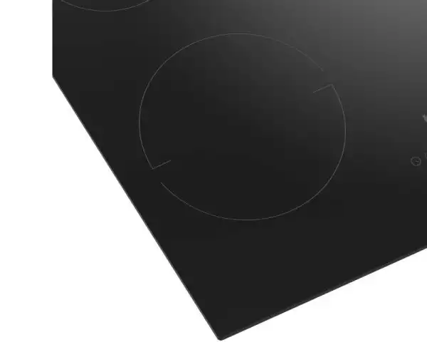 Ugradna ploča Beko HII 64401 MT širina 60cm/indukciona ploča Slika 5