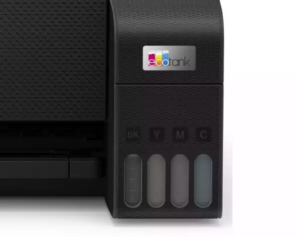 Multifunkcionalni štampač Epson ECO Tank L3251 5760x1440dpi/256MB/CB33ppm/COL15ppm/USB/WiFI/Ink 103 Slika 2