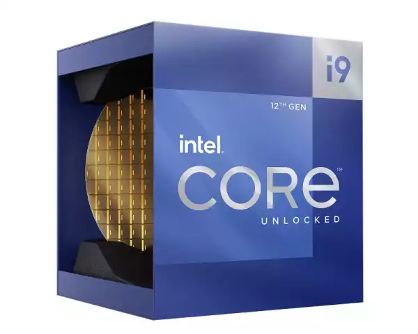 Procesor 1700 Intel i9-12900K 3.2GHz Box Slika 3