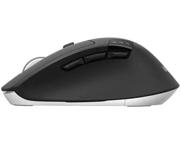Bežični miš Logitech M720 Triathlon Slika 2