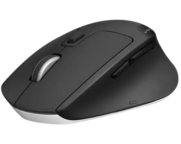 Bežični miš Logitech M720 Triathlon Slika 3