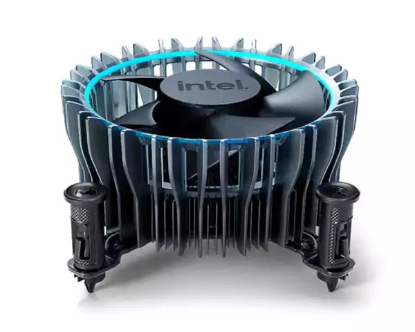 Procesor 1700 Intel i7-12700 2.1GHz Slika 2