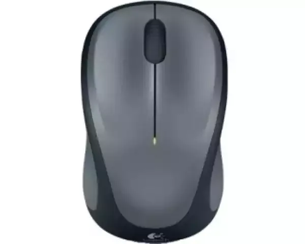 Bežični miš Logitech M235 Colt Mate Slika 2