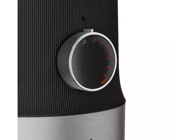 Blender Beko TBN 81808 BX snaga 800W/posuda 1.8l Slika 2