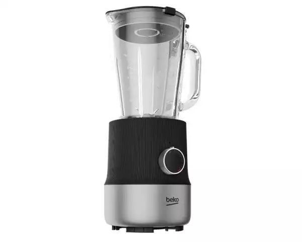 Blender Beko TBN 81808 BX snaga 800W/posuda 1.8l Slika 4