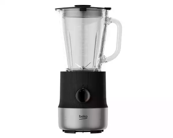 Blender Beko TBN 81808 BX snaga 800W/posuda 1.8l Slika 1