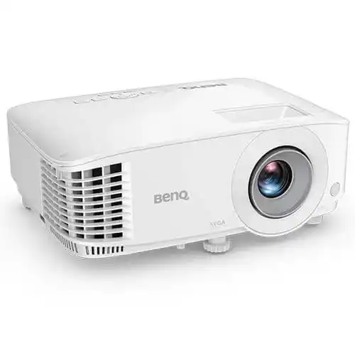 Projektor BenQ MS560 DLP/WXGA 800x600/4000Ansi/USB/VGA/audio/zvučnik/lampa 260w Slika 4