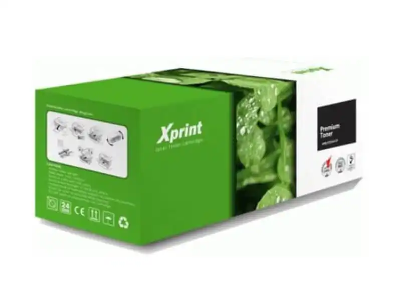 Toner Xprint HP CE505A/CF280A black (2035,2055d,2055dn) Slika 1