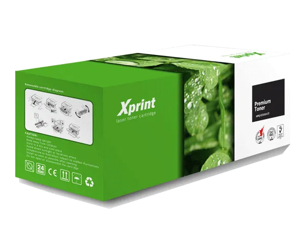 Toner Xprint Samsung D1052S (ML-1910/15,SCX-4600/4623) Slika 1