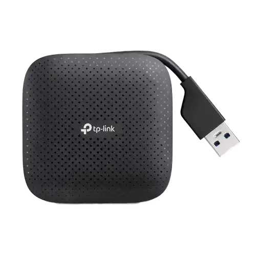 USB HUB 3.0 TP-Link UH400 Slika 1