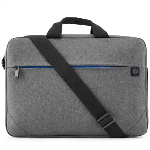 Torba za Laptop 15.6 HP Prelude 2Z8P4AA/siva Slika 1