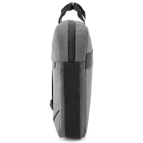 Torba za Laptop 15.6 HP Prelude 2Z8P4AA/siva Slika 3