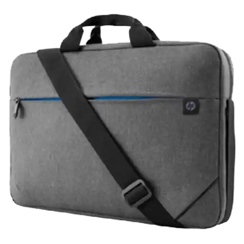 Torba za Laptop 15.6 HP Prelude 2Z8P4AA/siva Slika 2