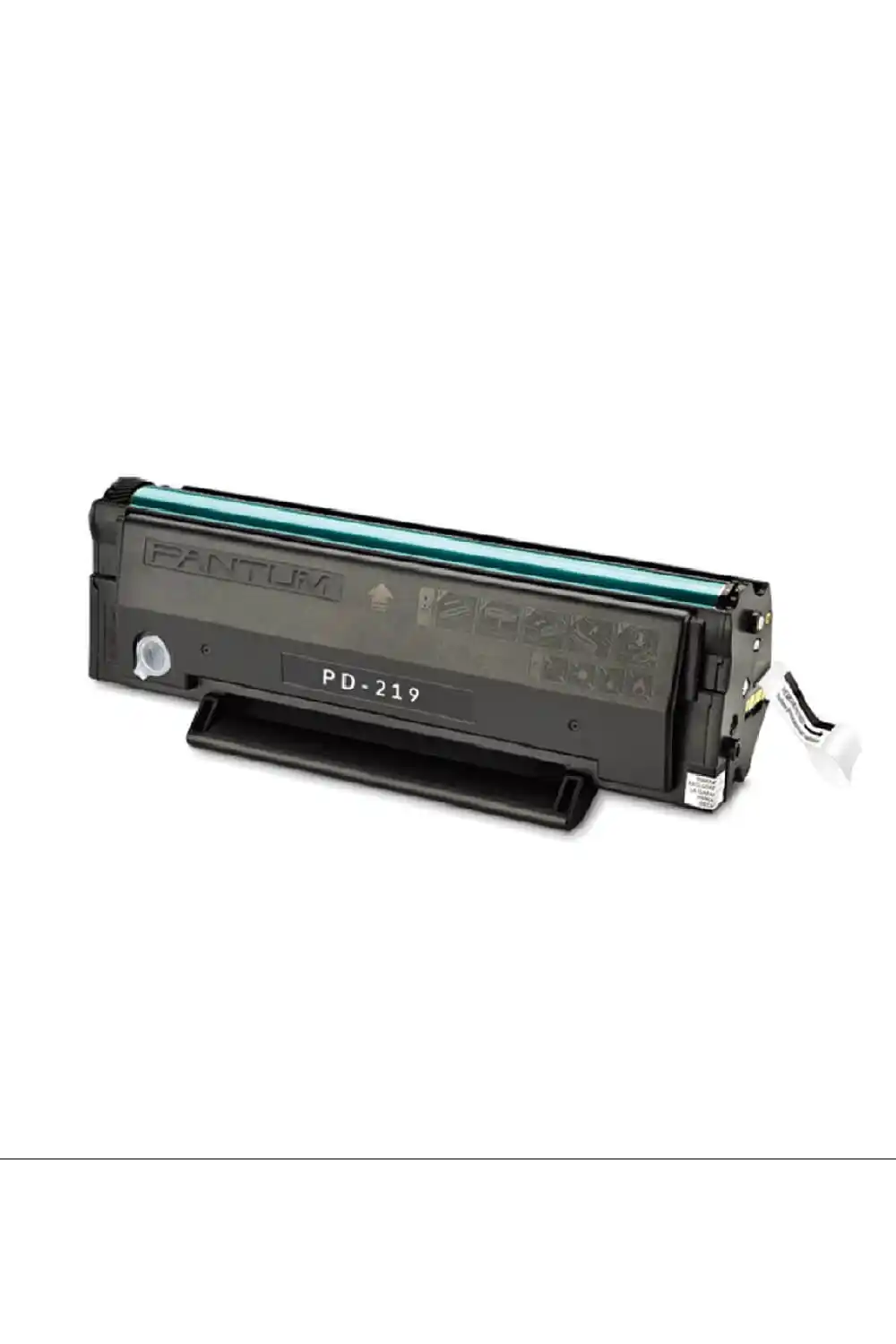 Toner Pantum PD-219 P2509/P2509w/M6509nw 1600str. Slika 2