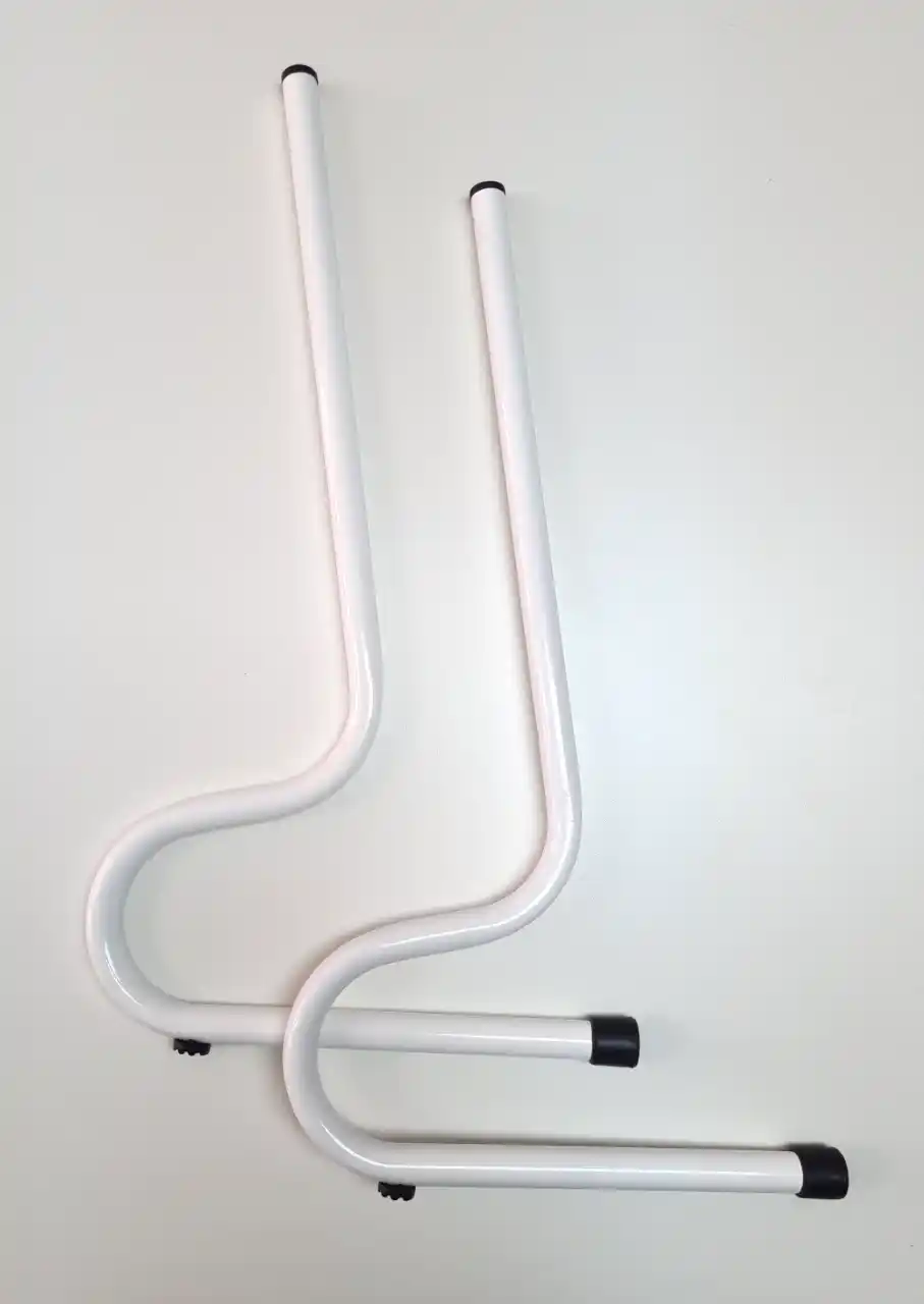 Konvektorski radijator CINI AERO-D snaga 1000W Slika 4