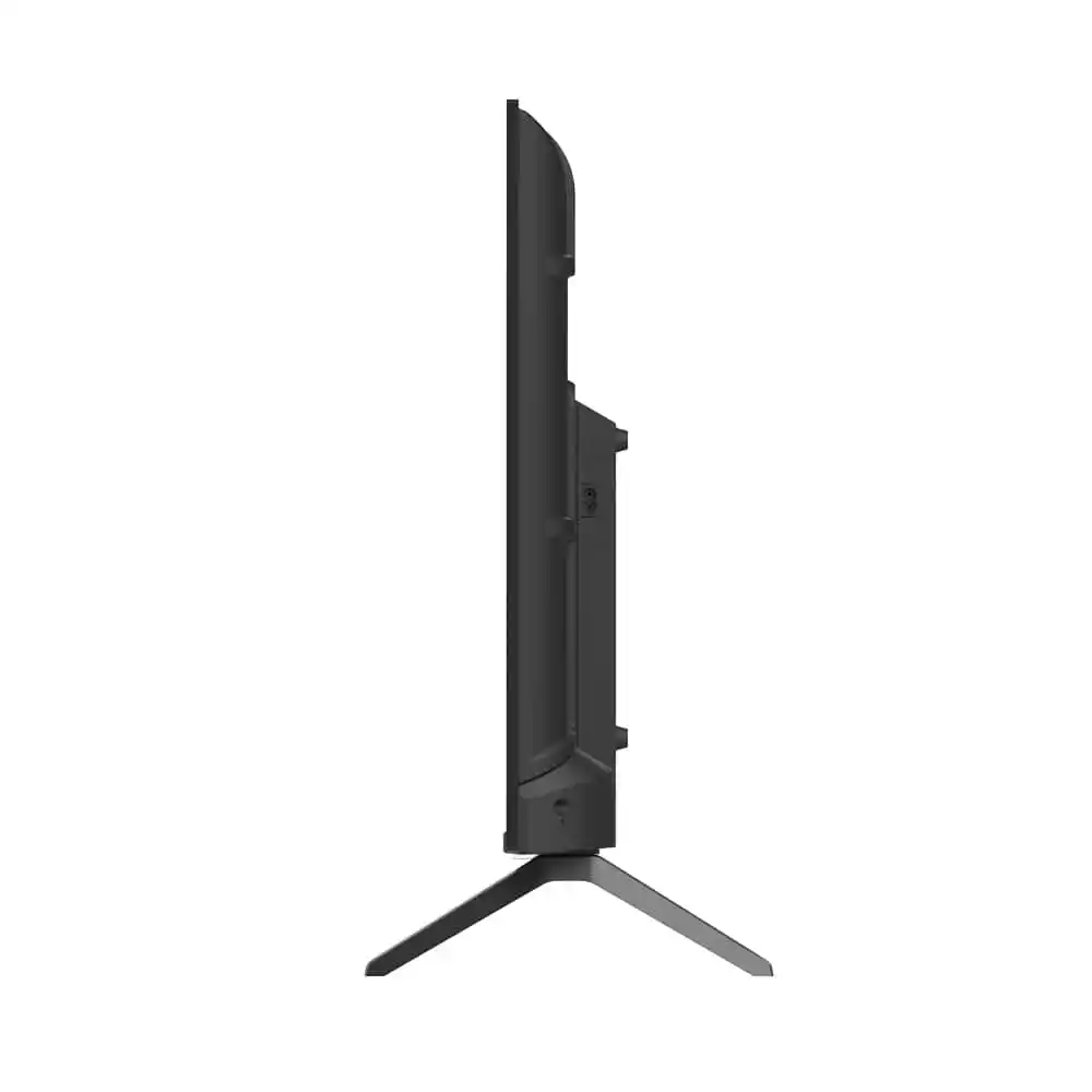 SMART LED TV 40 Tesla 40E635BFS 1920x1080/FHD/DTV-T/T2/C Slika 4