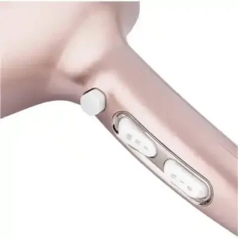 Fen za kosu Sencor SHD 6800RG/2300W/roza Slika 3