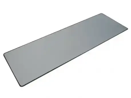 Podloga za miša LOGITECH Desk mat Studio Slika 1