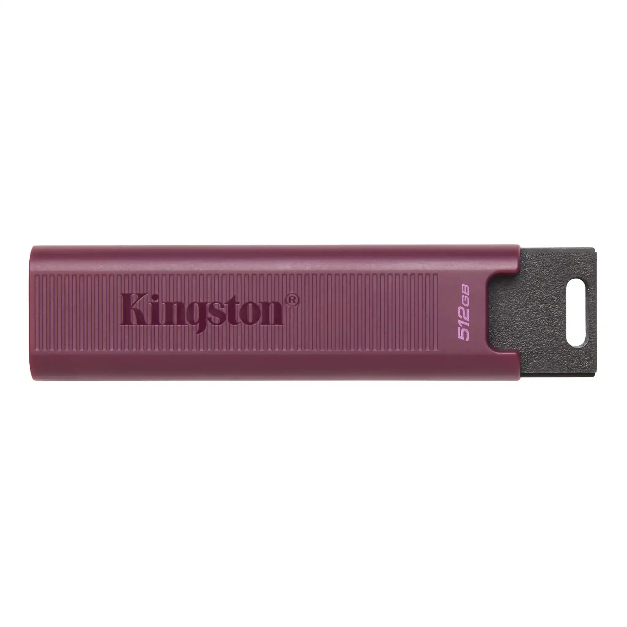 USB Flash 3.2 512GB Kingston DataTraveler Max DTMAXA/512GB Slika 2