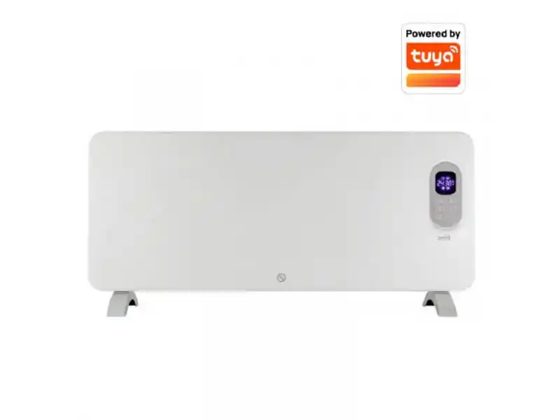 Konvektorska Wi-Fi grejalica Home FK420WiFi 2000W Slika 1