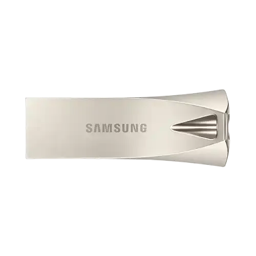 USB Flash Samsung Bar Plus USB-A 3.1 256GB MUF-256BE3/APC Slika 1