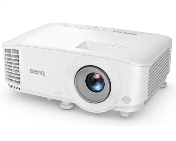 Projektor BenQ MS560 DLP/WXGA 800x600/4000Ansi/USB/VGA/audio/zvučnik/lampa 260w Slika 2