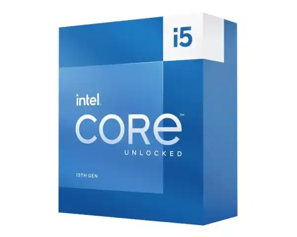 Procesor 1700 Intel i5-13600KF 3.5GHz Slika 2