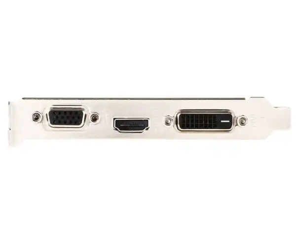 Grafička karta PCI-E Microstar GT710 2GB DDR3 Slika 4