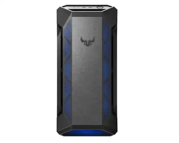 Kućište Asus GT501 TUF Gaming Slika 3