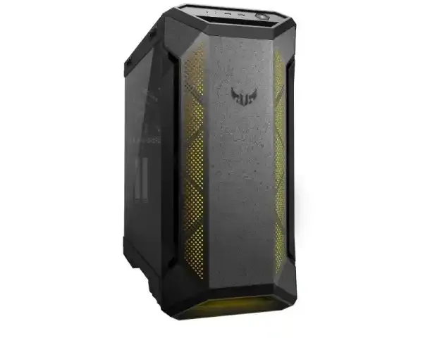 Kućište Asus GT501 TUF Gaming Slika 1
