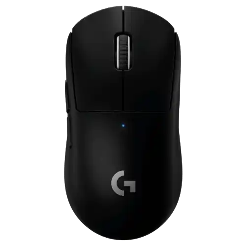 Bežični miš Logitech PRO X Superlight 25400 DPI Slika 1