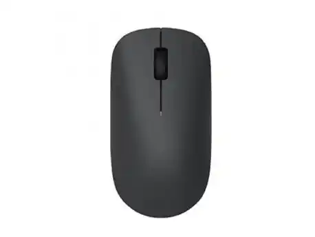 Bežični miš Xiaomi Mi Lite 1000dpi Slika 1