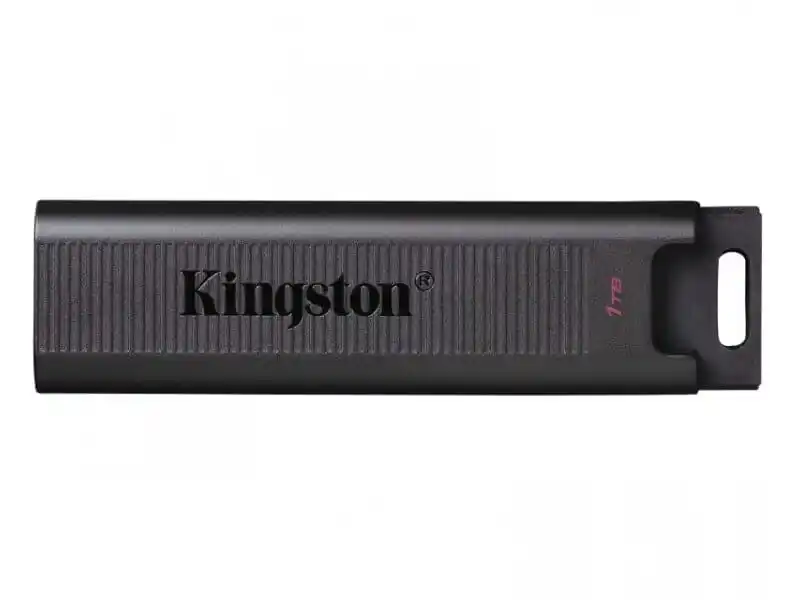 USB Flash 1TB Kingston DataTraveler Max DTMAX/1TB Slika 1