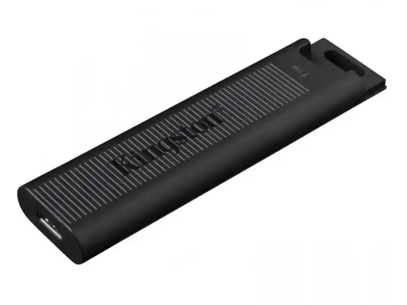USB Flash 1TB Kingston DataTraveler Max DTMAX/1TB Slika 2
