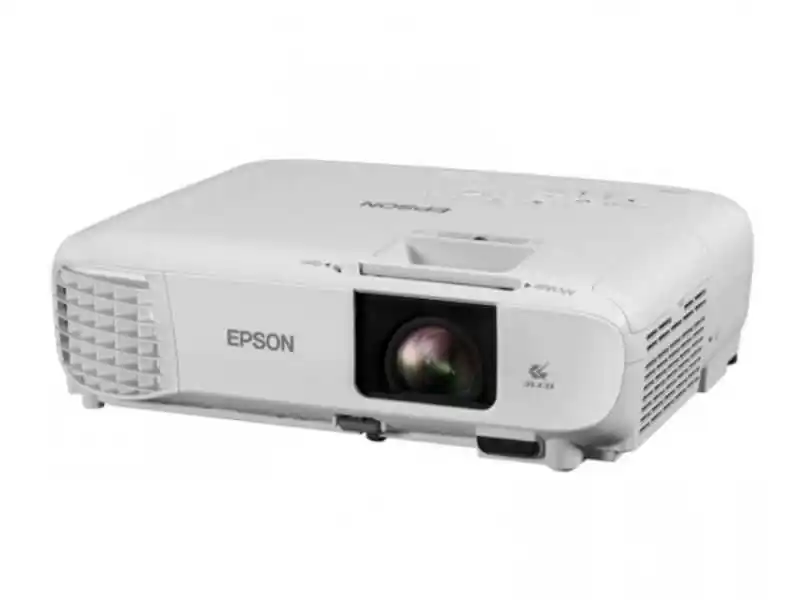 Projektor EPSON EB-FH06 Full HD 1920x1080 WiFi opc Slika 2