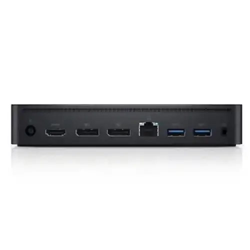 DELL Universal Dock D6000S Slika 2