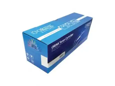 Toner Xprint HP W1106A sa čipom (HP 107,HP 135,HP 137) 1000 str. Slika 1