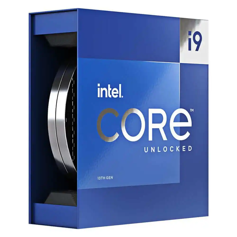 Procesor 1700 Intel i9-13900K 3.0GHz Slika 3