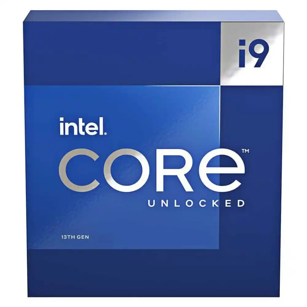Procesor 1700 Intel i9-13900K 3.0GHz Slika 2