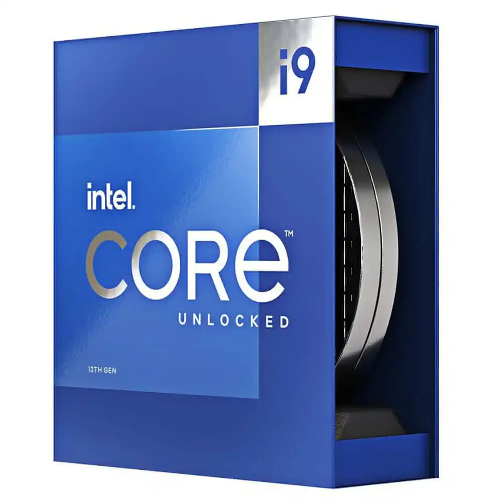 Procesor 1700 Intel i9-13900K 3.0GHz Slika 1