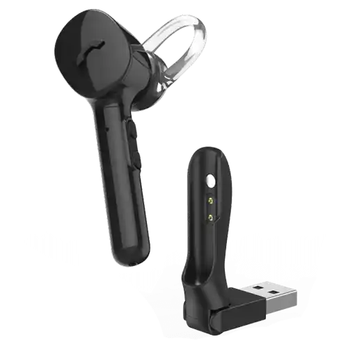 Bluetooth slušalica Hama My Voice 1300 Slika 1
