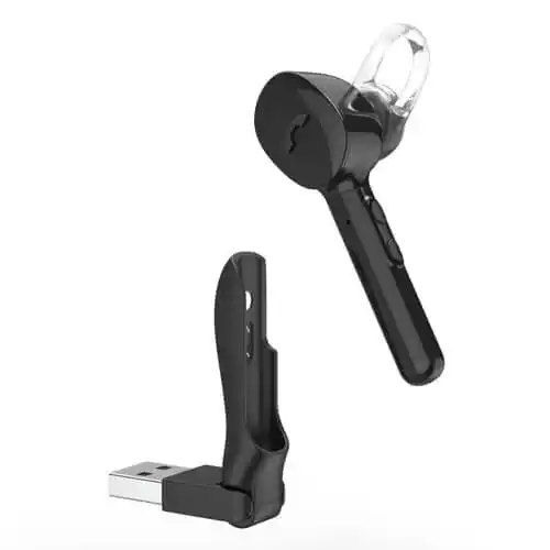 Bluetooth slušalica Hama My Voice 1300 Slika 3