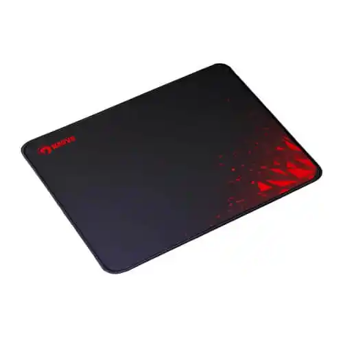 Tastatura + Miš + Podloga Marvo Scorpion CM310 Crna Slika 2