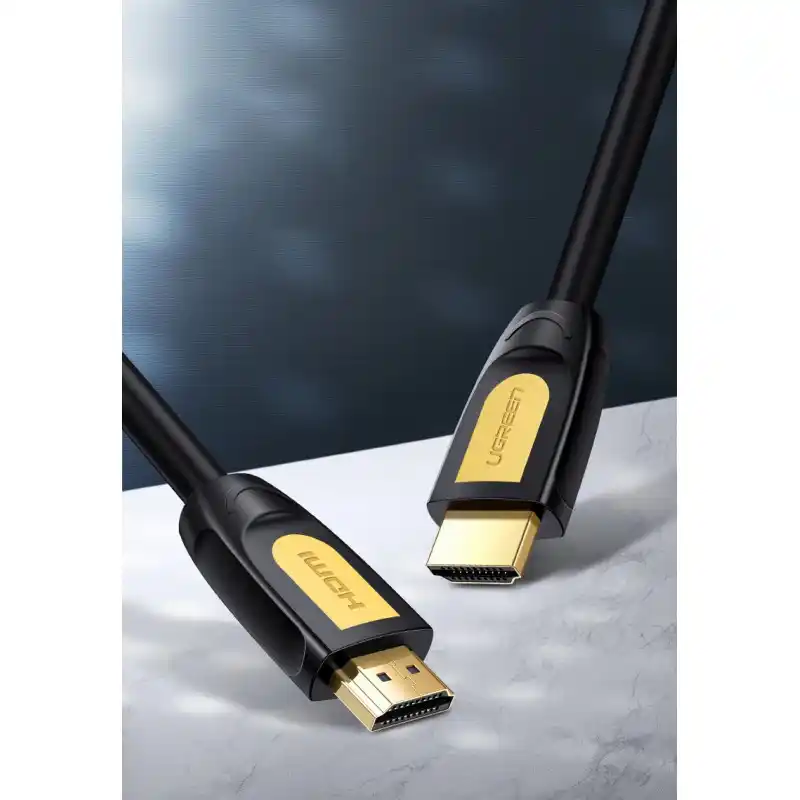 Kabl HDMI M/M Ugreen V2.0 4K HD101 2m Slika 2