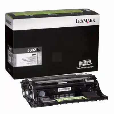 Drum Master Lexmark 50F0Z00 MS/MX/310/410/510/610 Slika 1