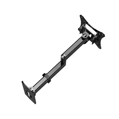 Nosač za TV Kettz TVN-4003 13-27/vesa max 100x100 max težina 25Kg Slika 3
