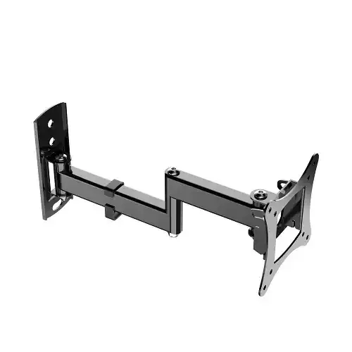 Nosač za TV Kettz TVN-4003 13-27/vesa max 100x100 max težina 25Kg Slika 2